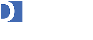Clients