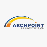 Clients