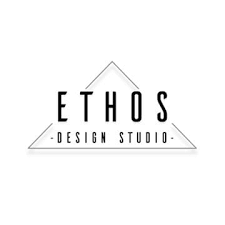 Clients