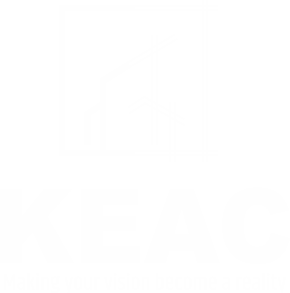 KEAC