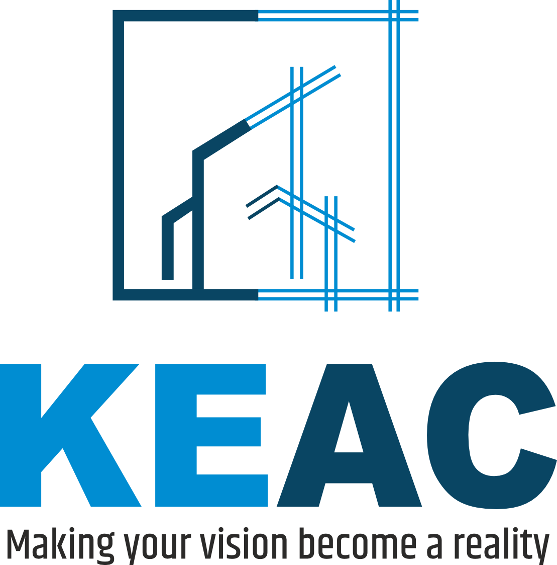 KEAC